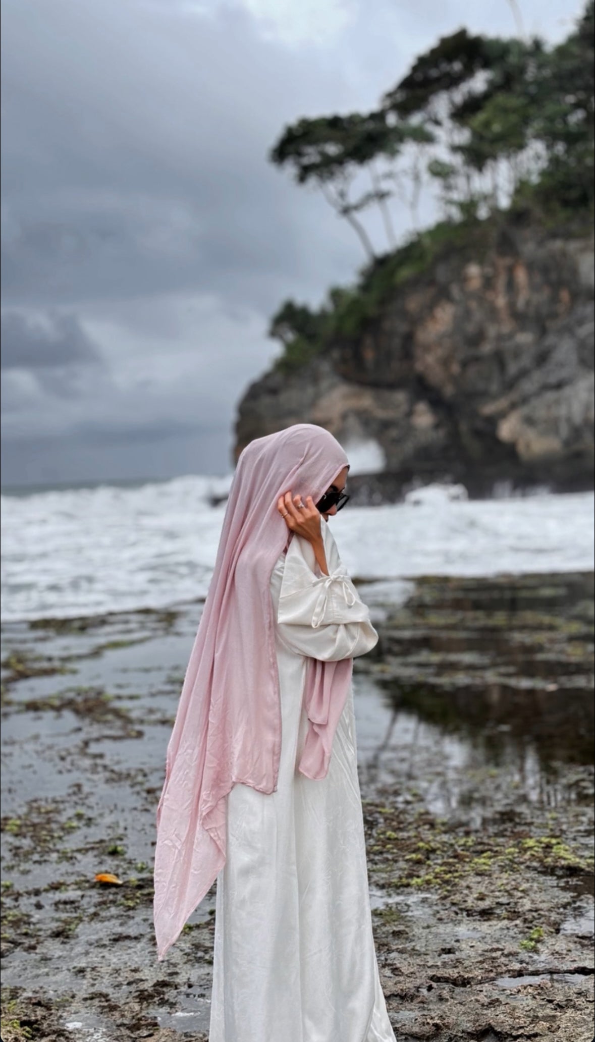 [PO] Raisa Abaya