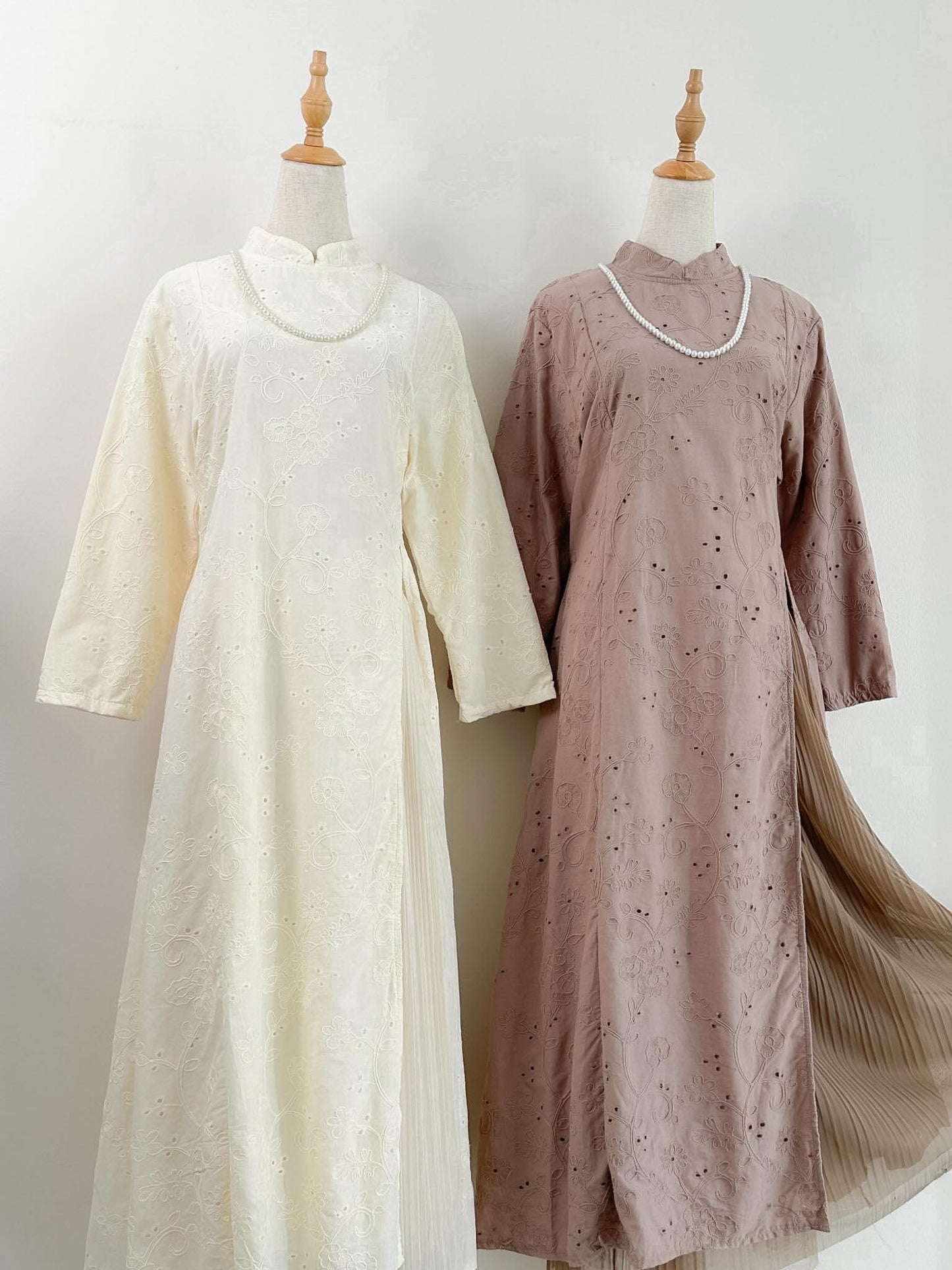 [PO] Alina Tunic
