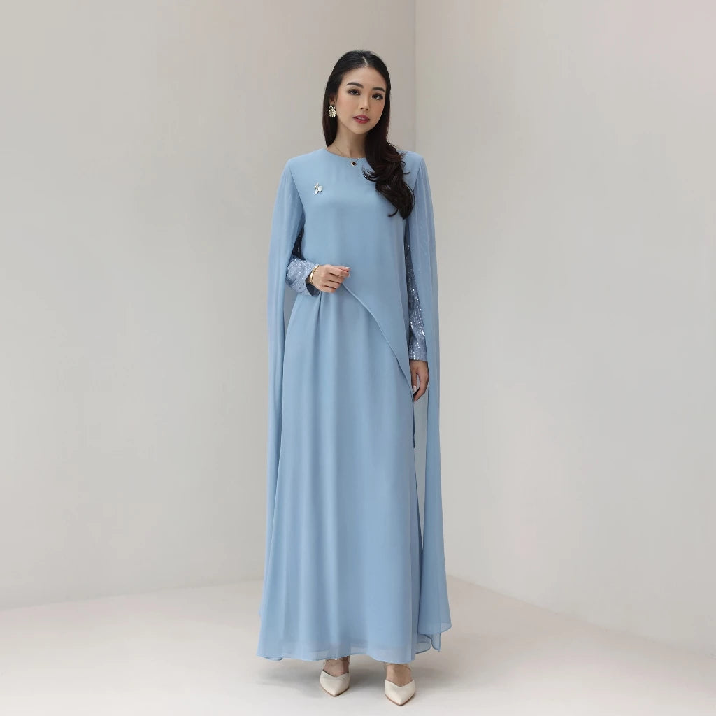 [PO] Pasha Dress