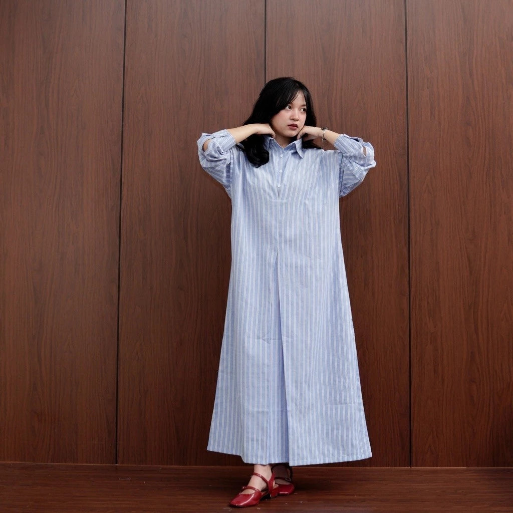 [PO] Yumee Dress