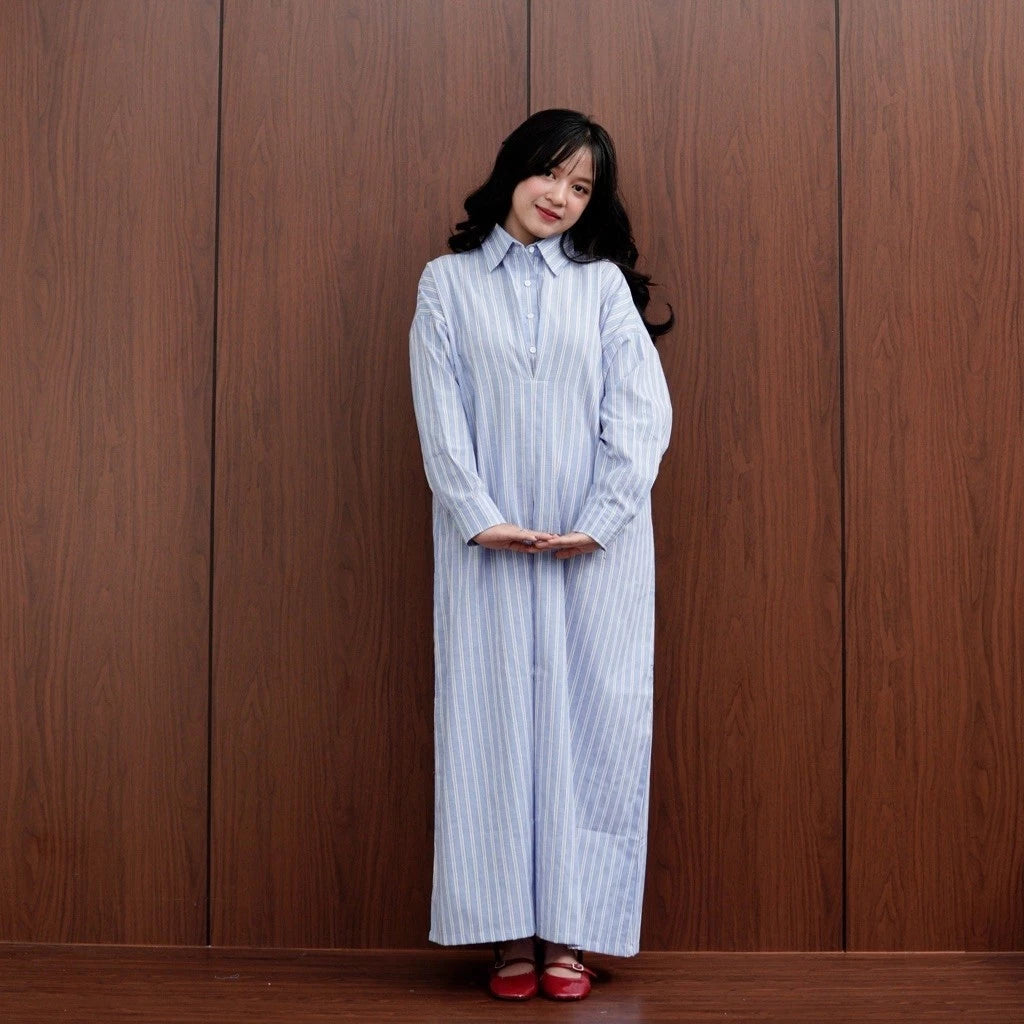 [PO] Yumee Dress