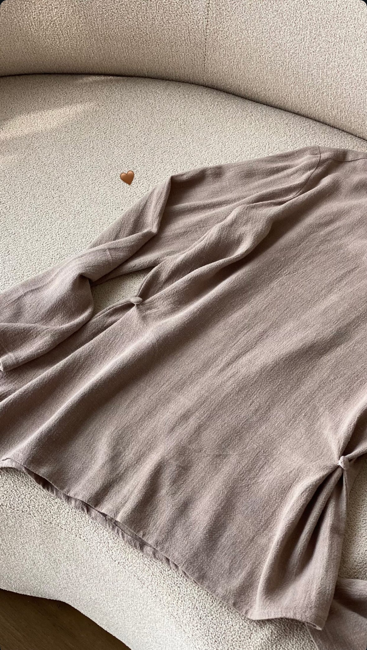 [PO] Alexa Top