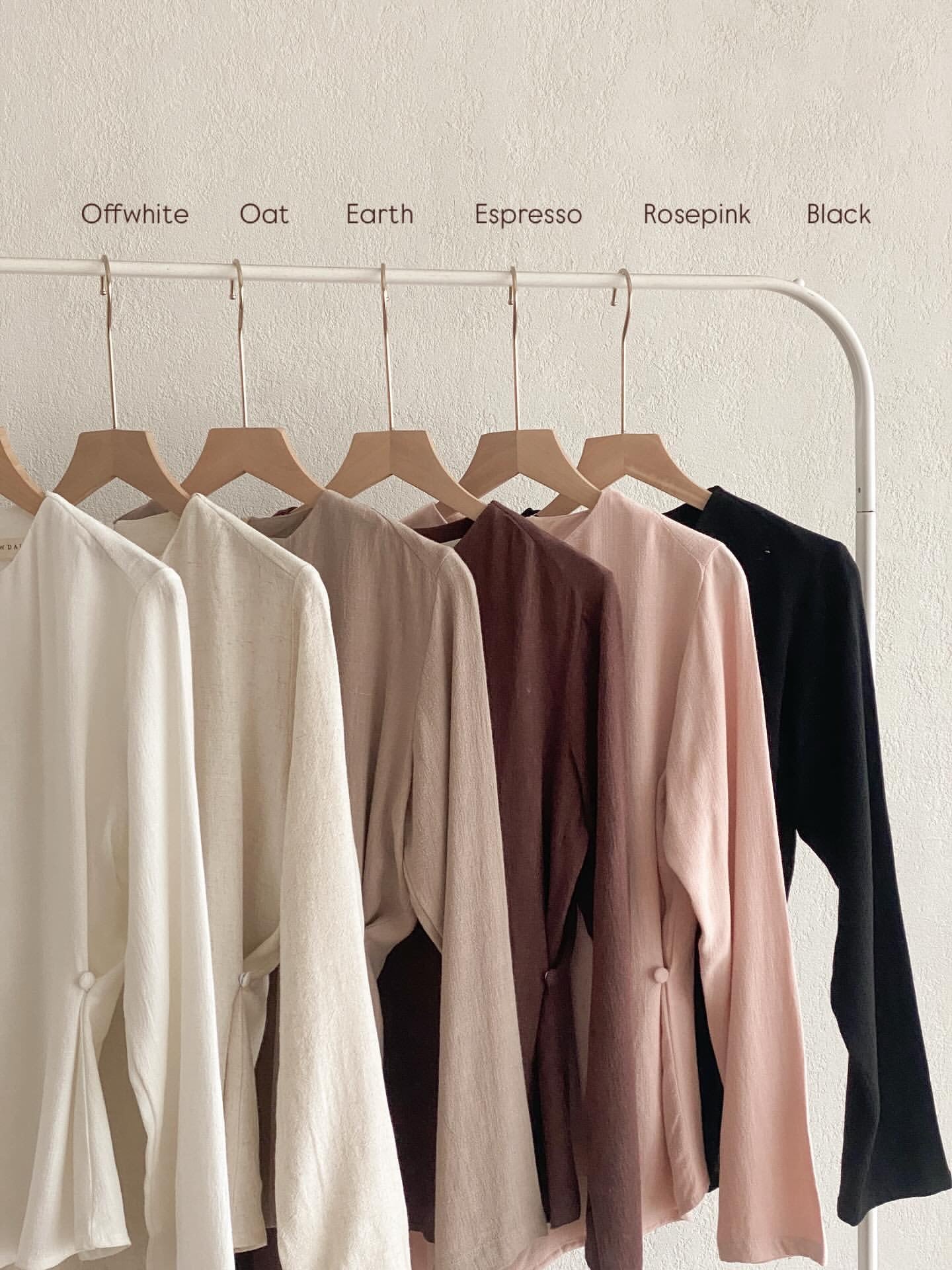[PO] Alexa Top