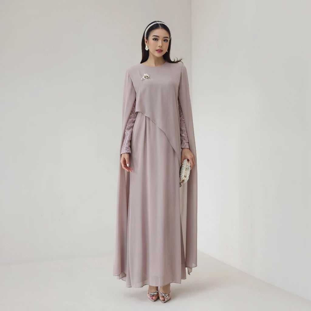 [PO] Pasha Dress