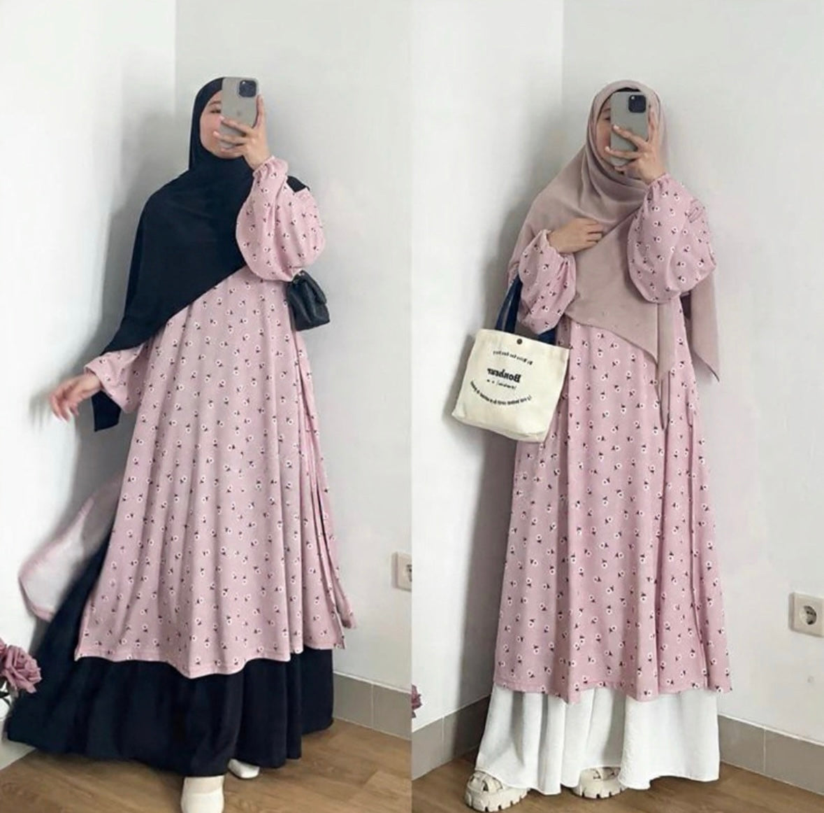 [PO] Janna Tunic