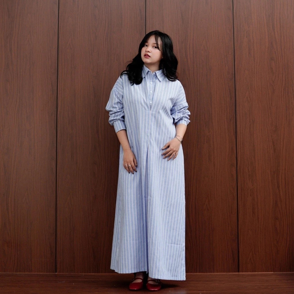 [PO] Yumee Dress