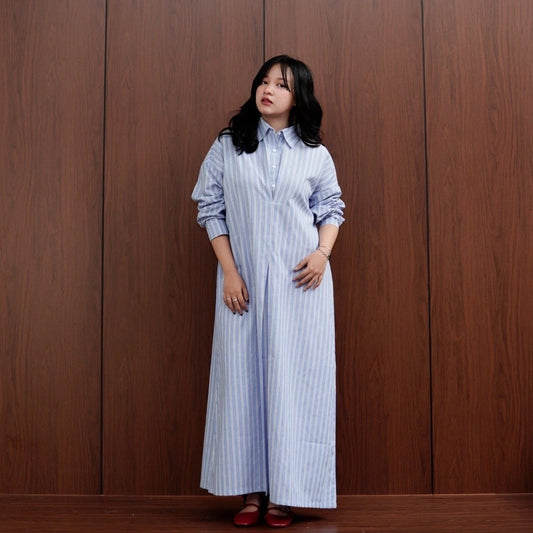 [PO] Yumee Dress