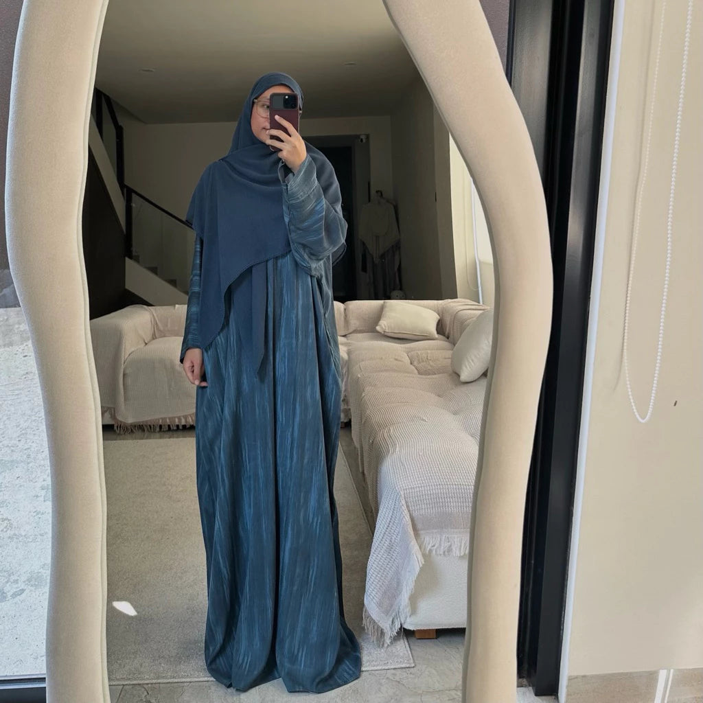 [PO] Roxanne Abaya