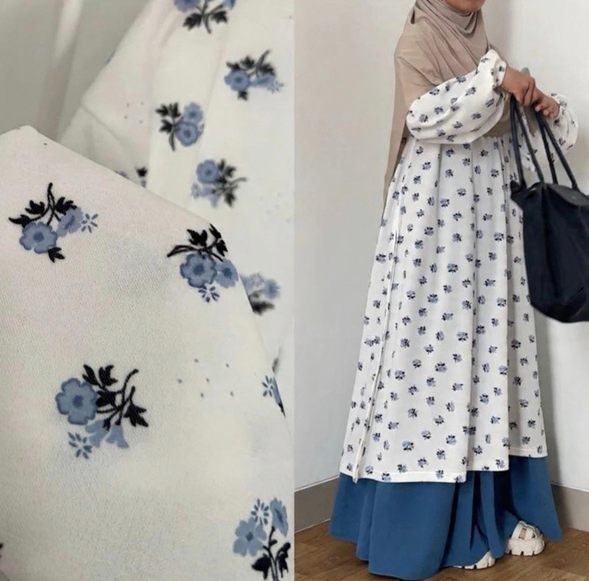 [PO] Janna Tunic