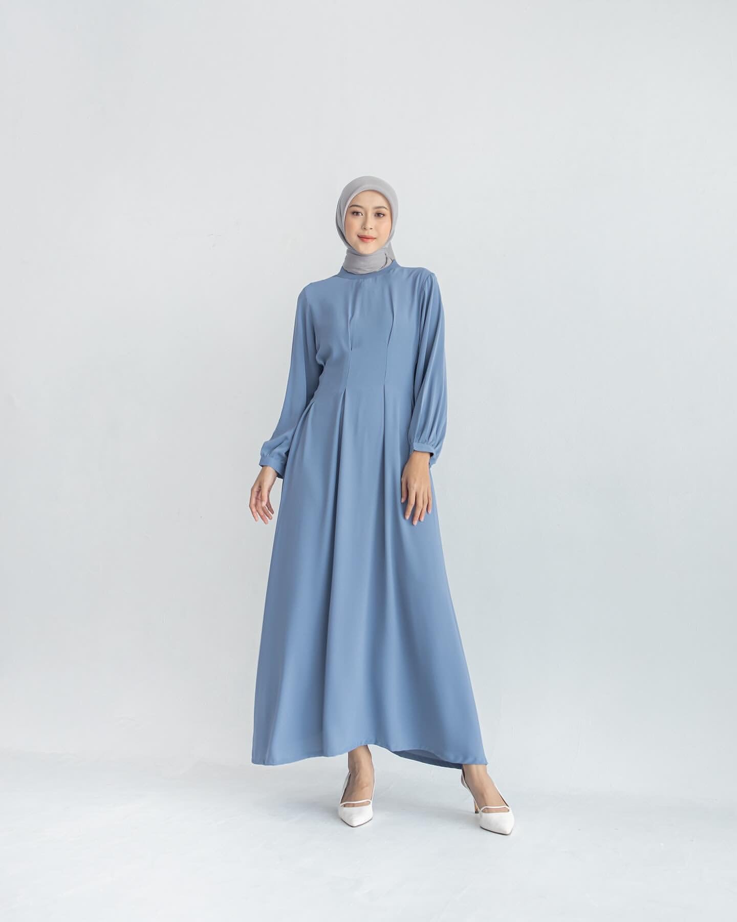 [PO] Iridessa Dress