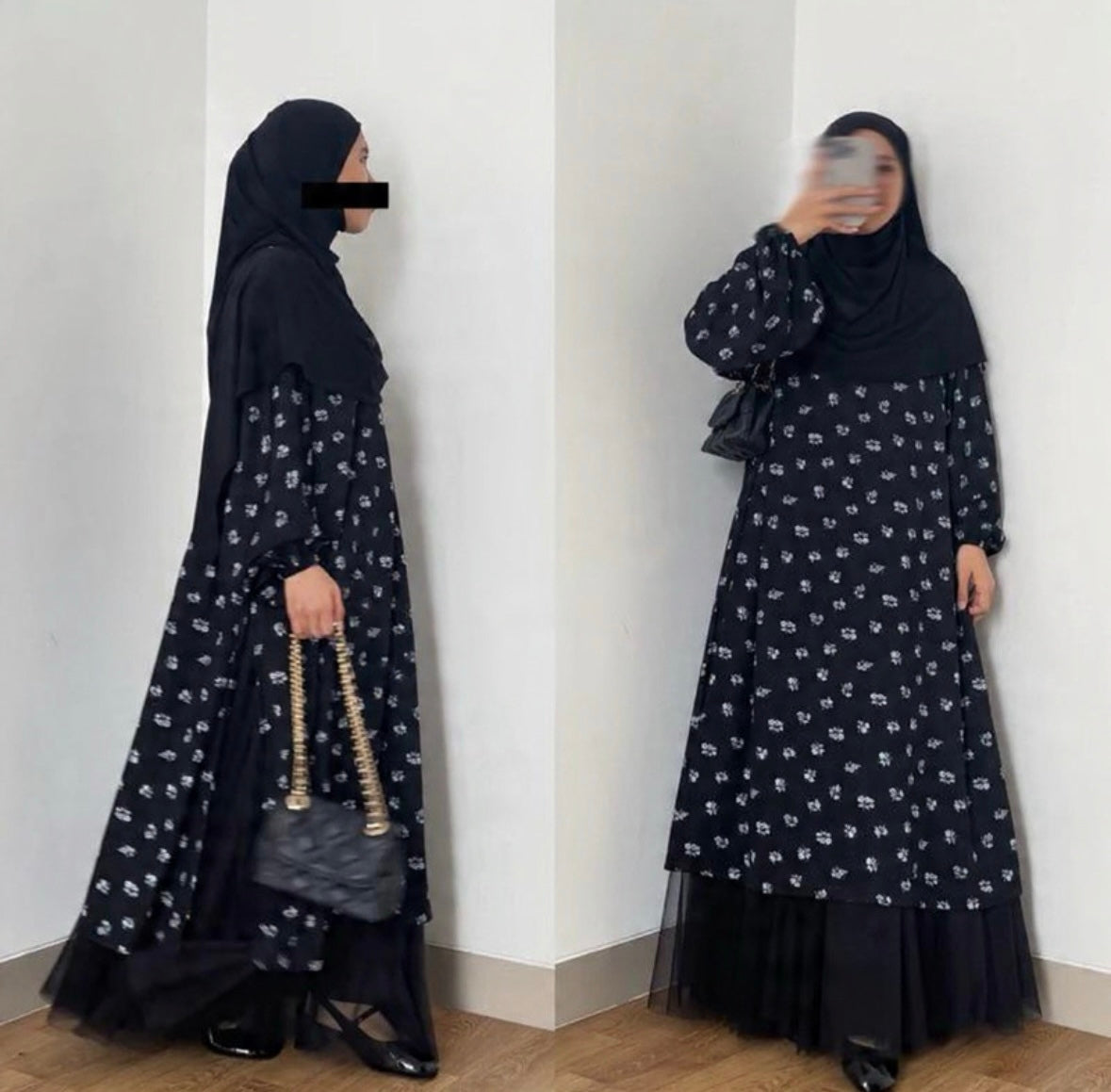 [PO] Janna Tunic
