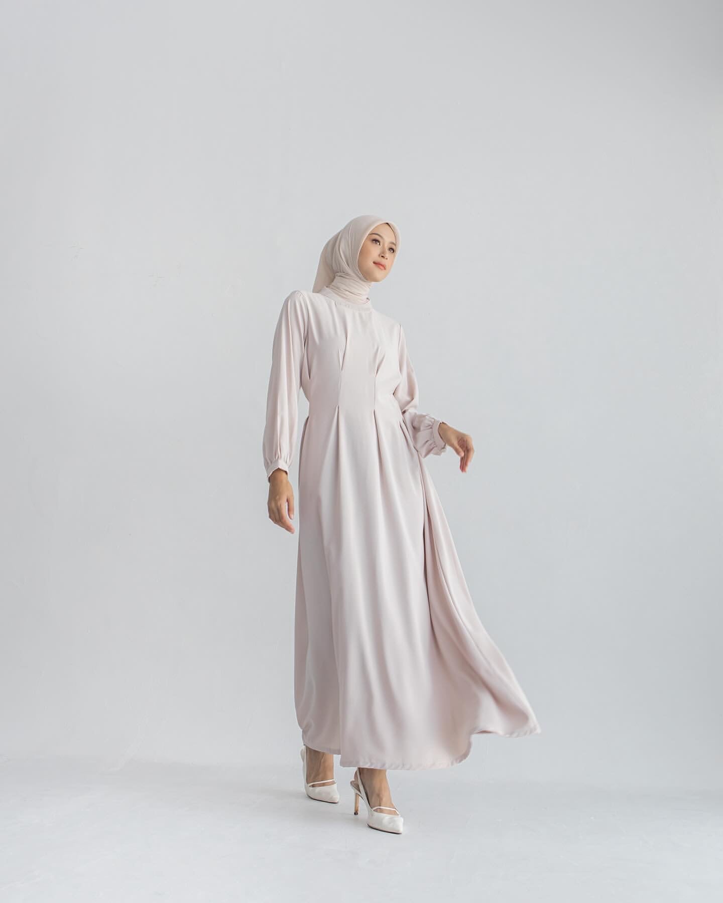 [PO] Iridessa Dress