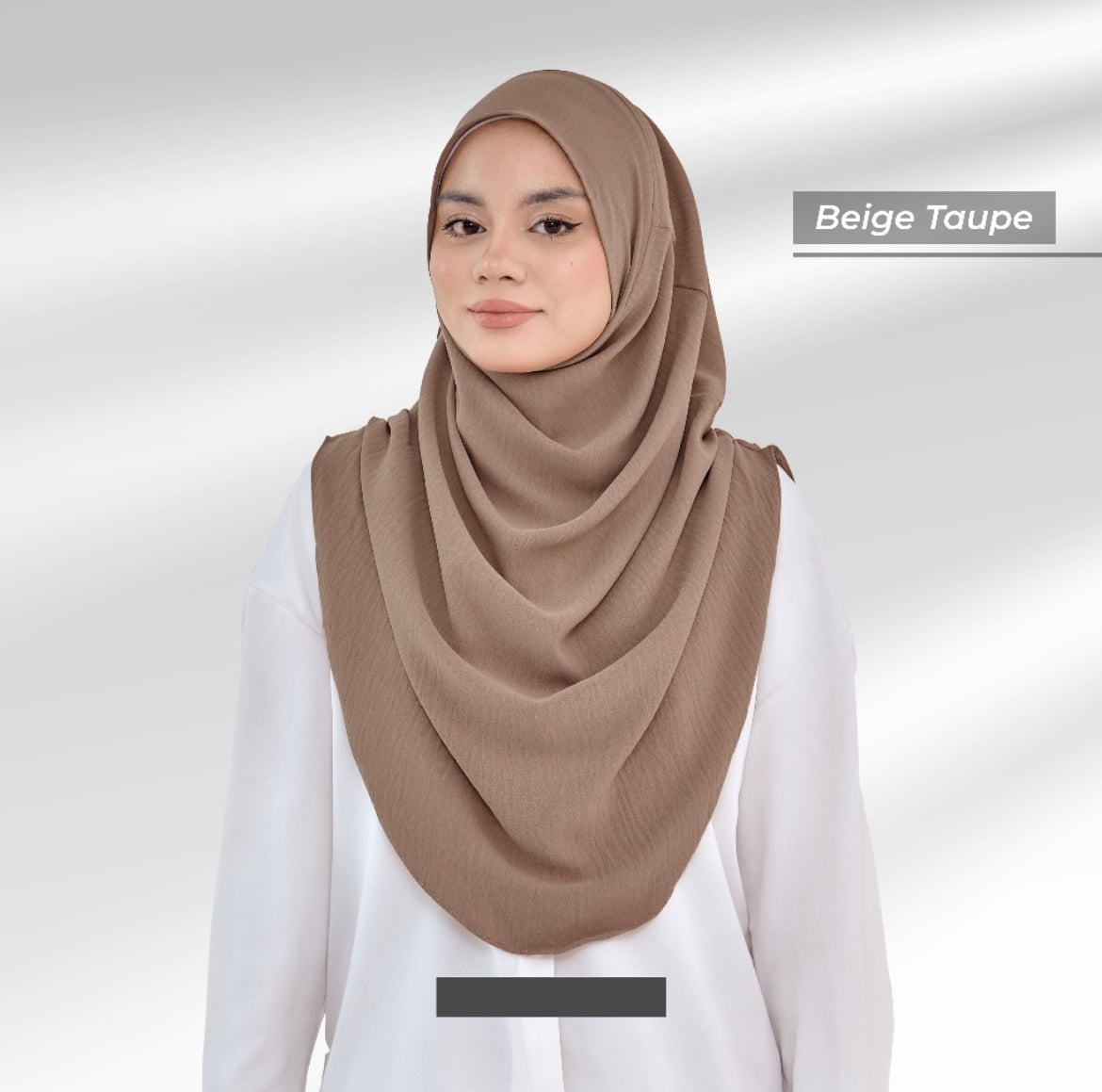 [PO] Emma Instant Hijab Fast Sarung