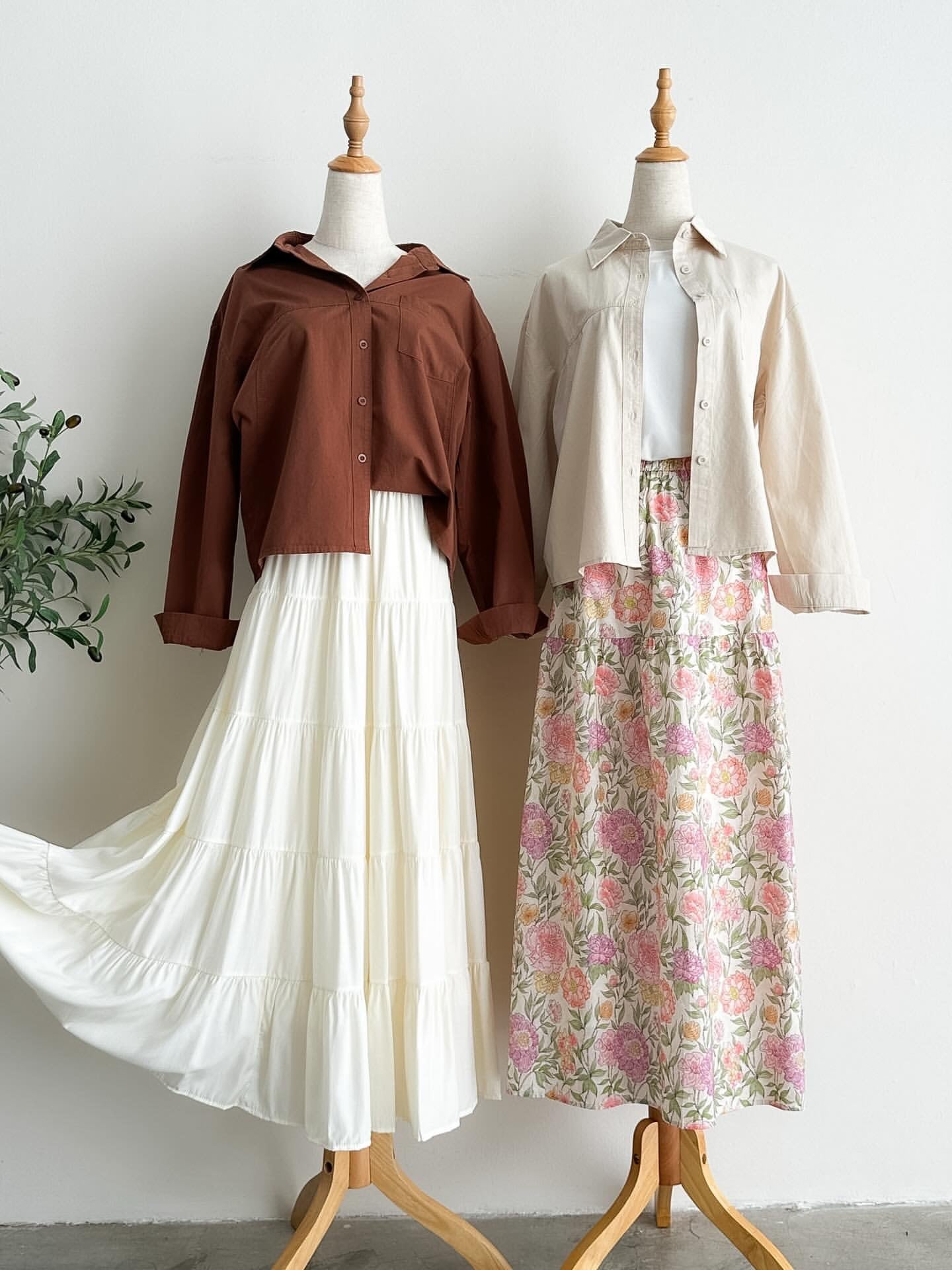 [PO] Myra Top