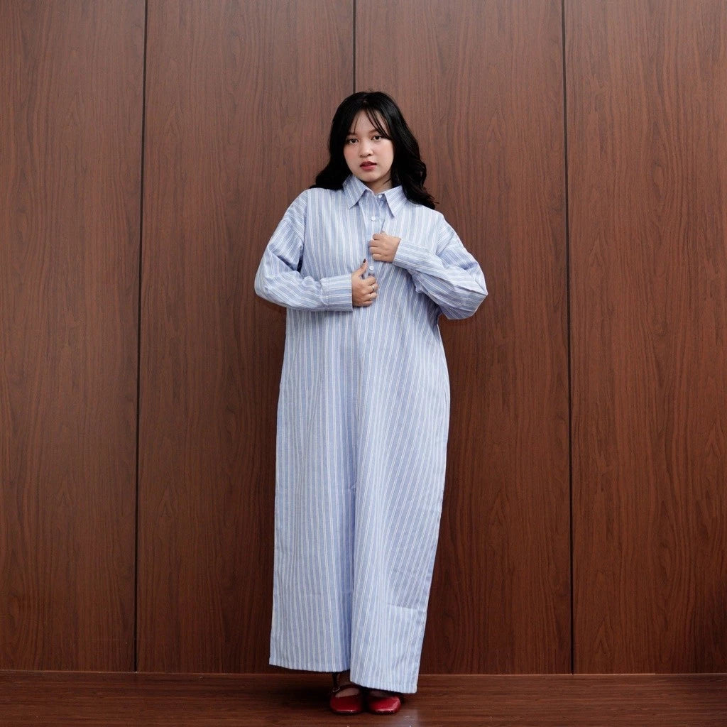 [PO] Yumee Dress