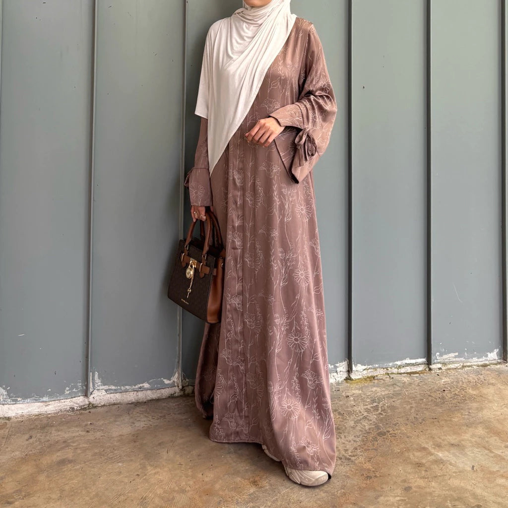 [PO] Raisa Abaya