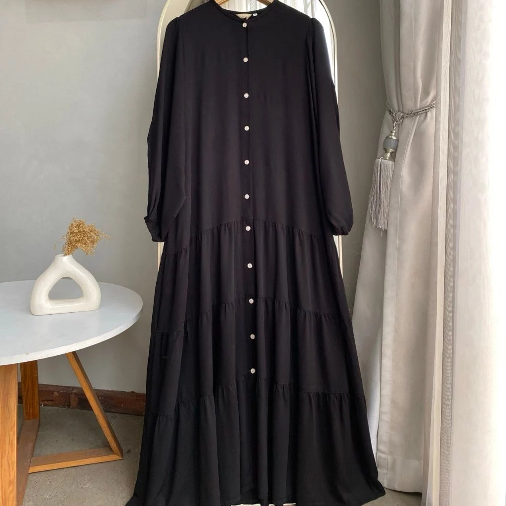 [PO] Kallia Dresss