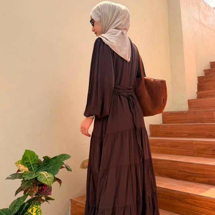 [PO] Kallia Dresss