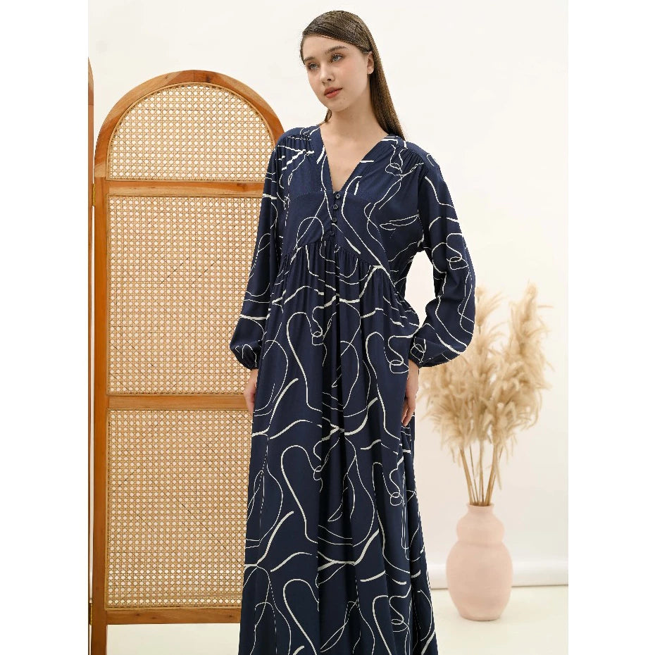 [PO] Gema Dress