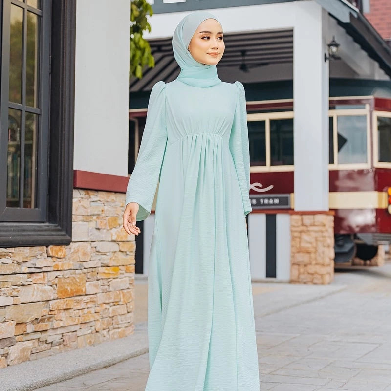 [PO] Aura Dress