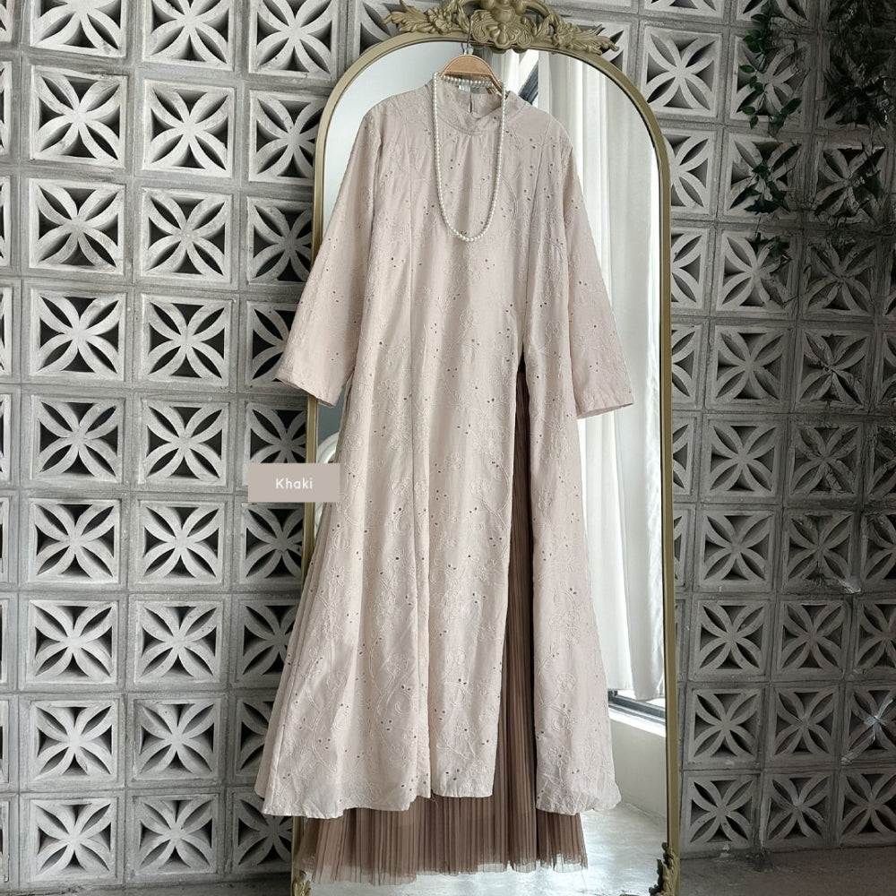 [PO] Alina Tunic