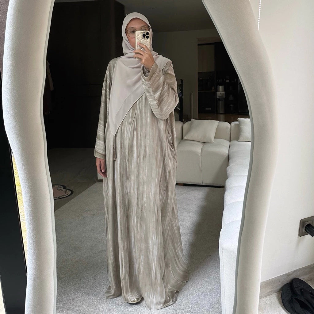 [PO] Roxanne Abaya