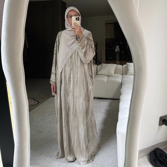 [PO] Roxanne Abaya