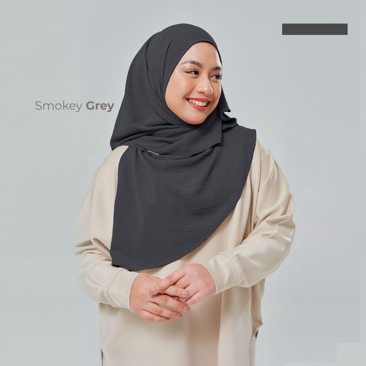 [PO] Luna Bawal Instant
