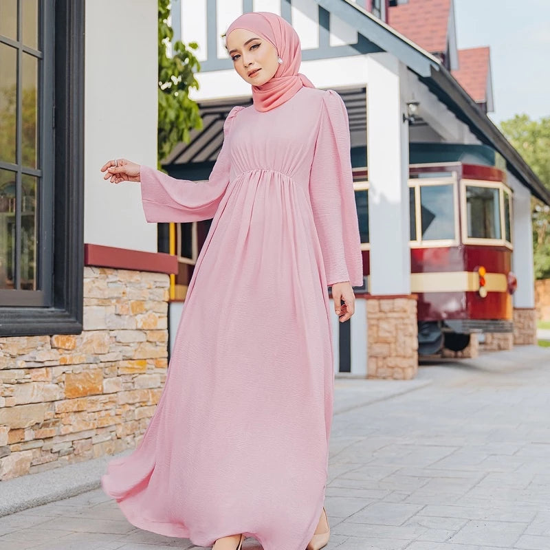 [PO] Aura Dress