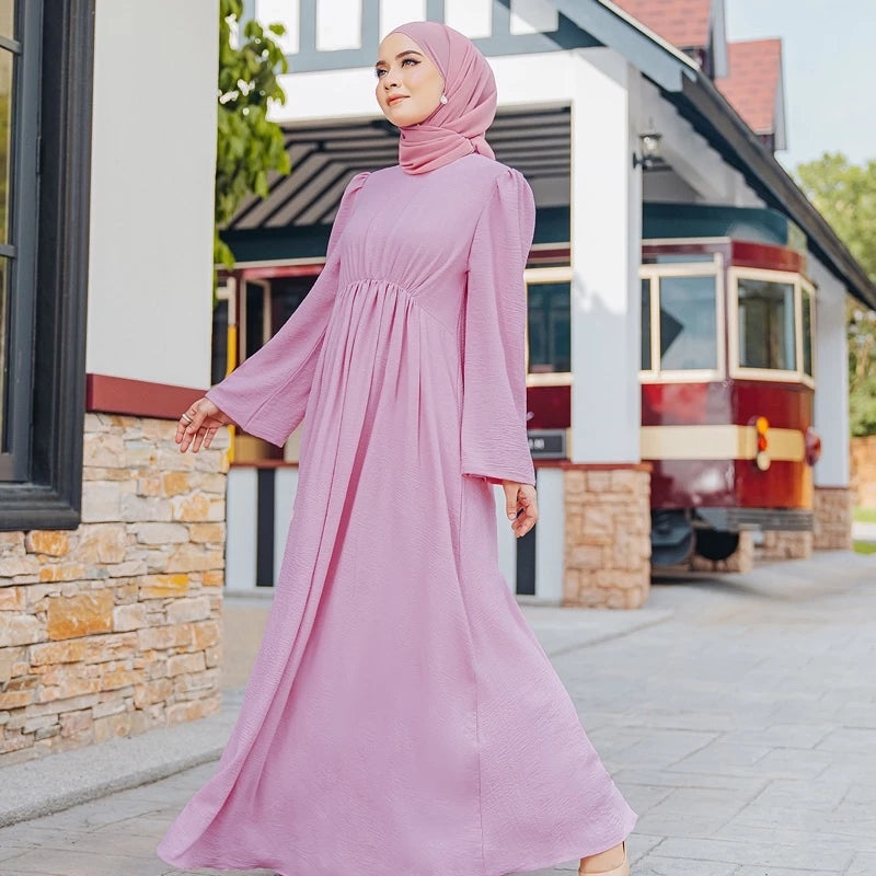 [PO] Aura Dress