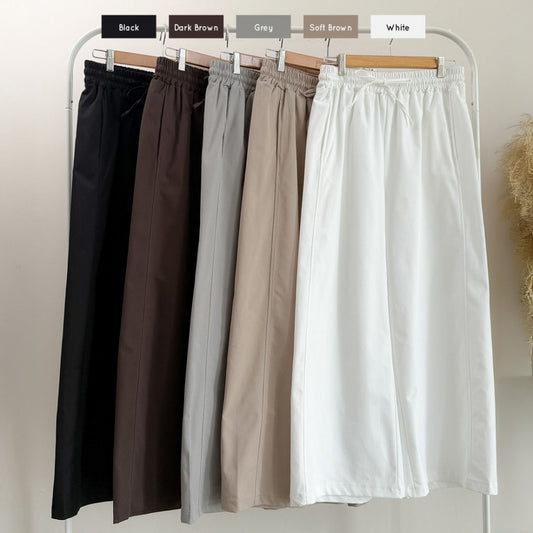 [PO] Athira Pants