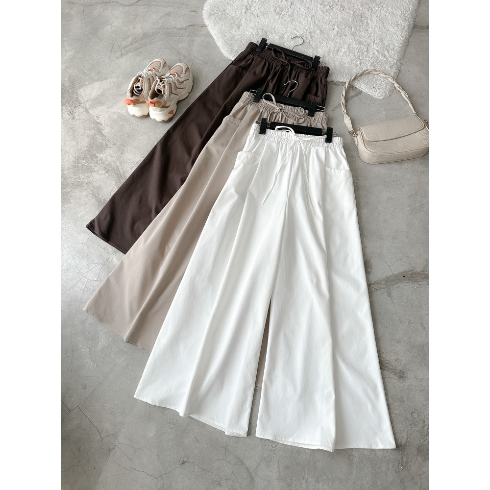 [PO] Katie Casual Pants