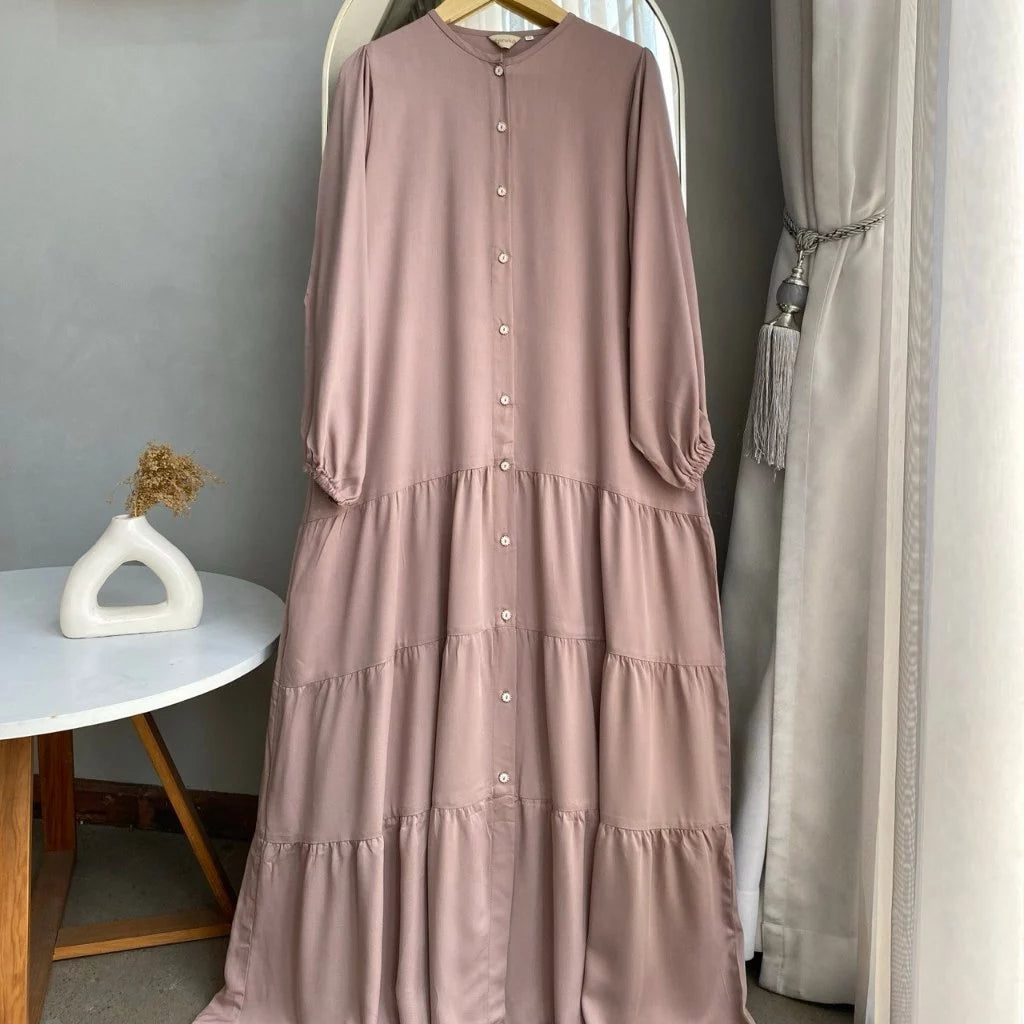 [PO] Kallia Dresss