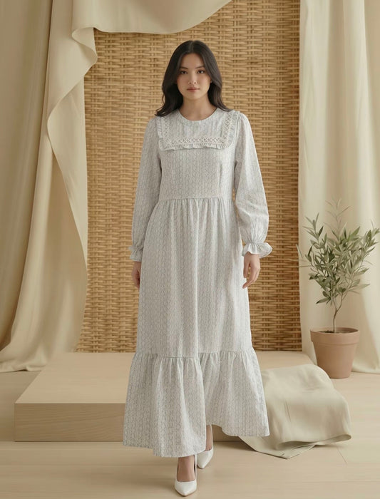 [PO] Desiree Dress