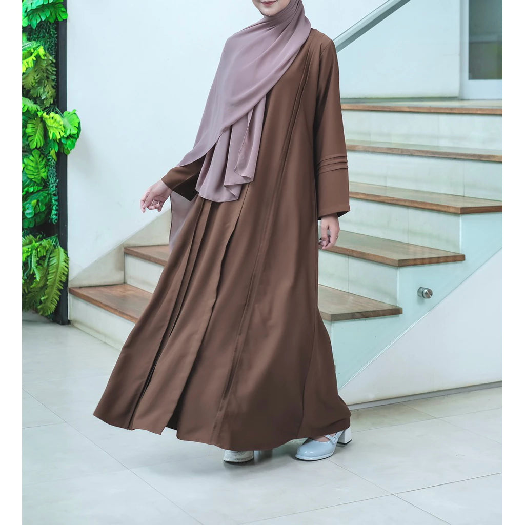[PO] Hayna Abaya