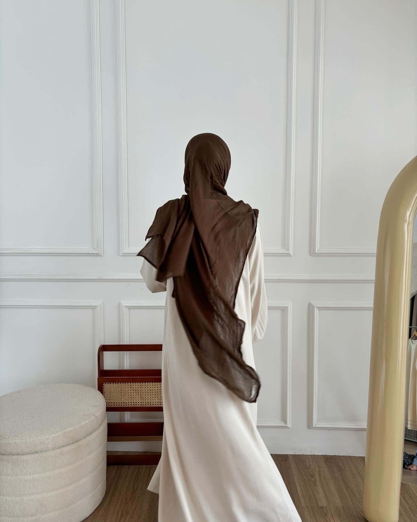 [PO] Sun-Hee Dress