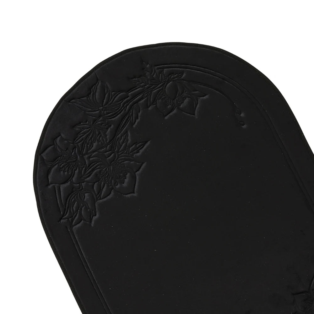 [PO] Eden Memory Foam Padded Sejadah