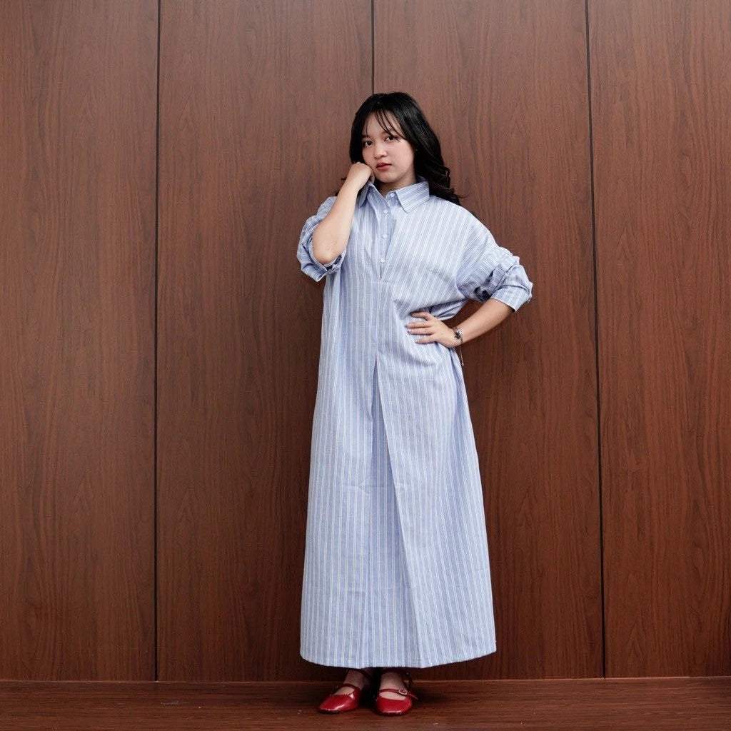 [PO] Yumee Dress