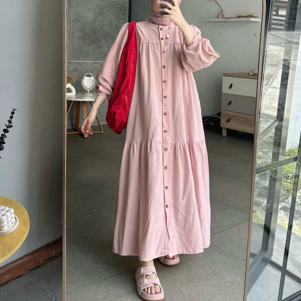 [PO] Sonia Dress