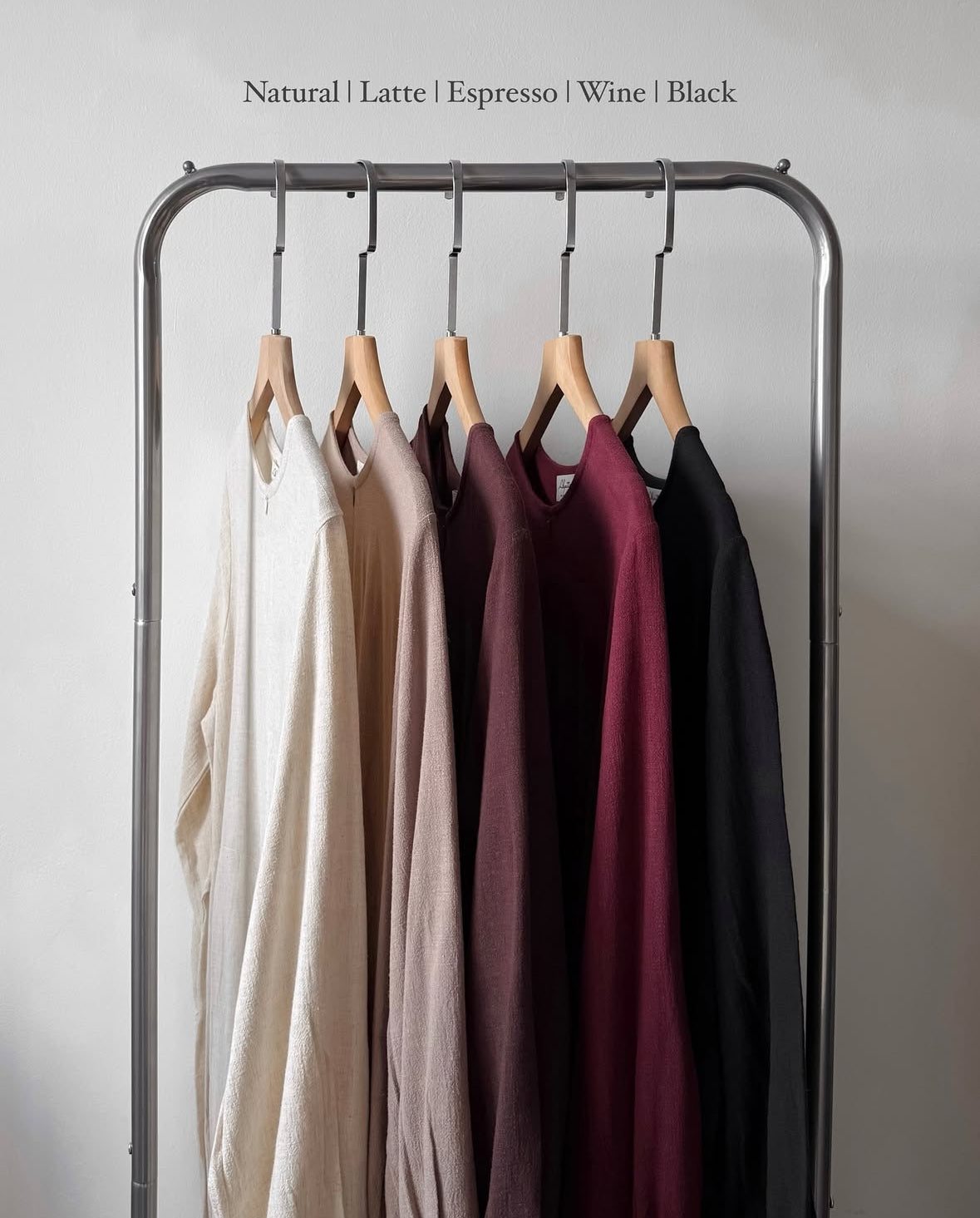 [PO] Aerie Linen Dress