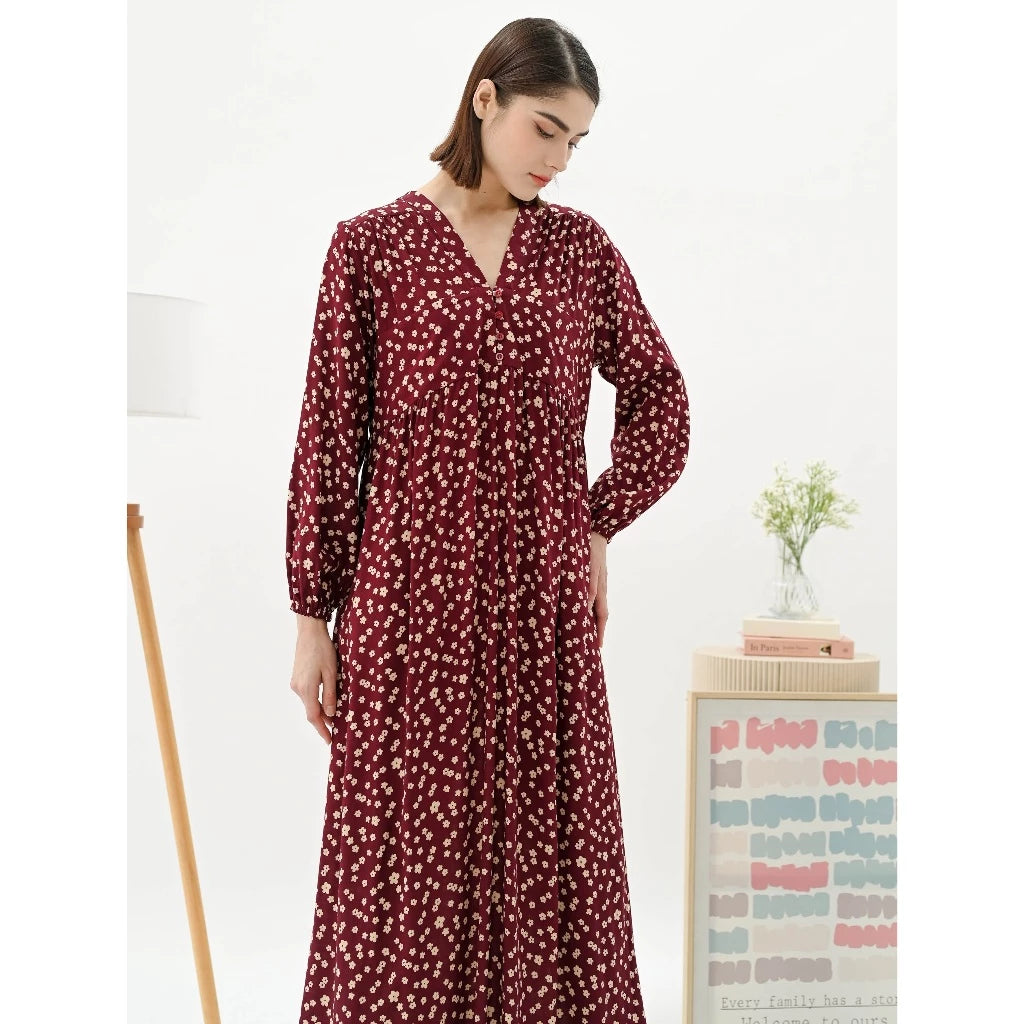 [PO] Gema Dress