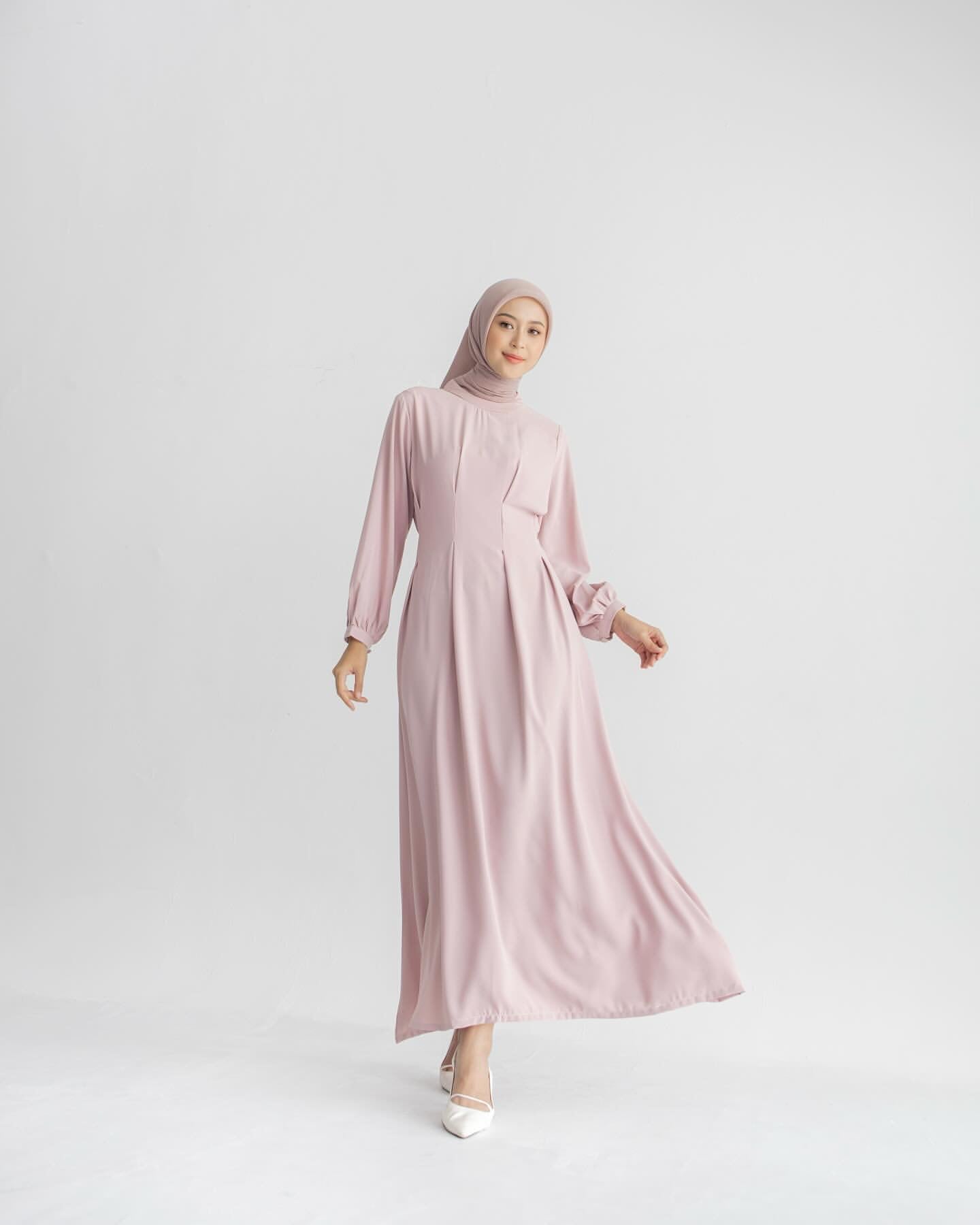 [PO] Iridessa Dress