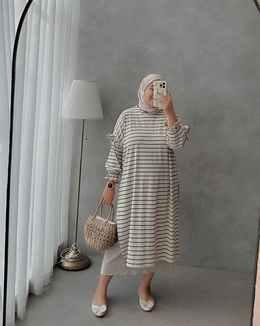 [PO] Nuha Tunic