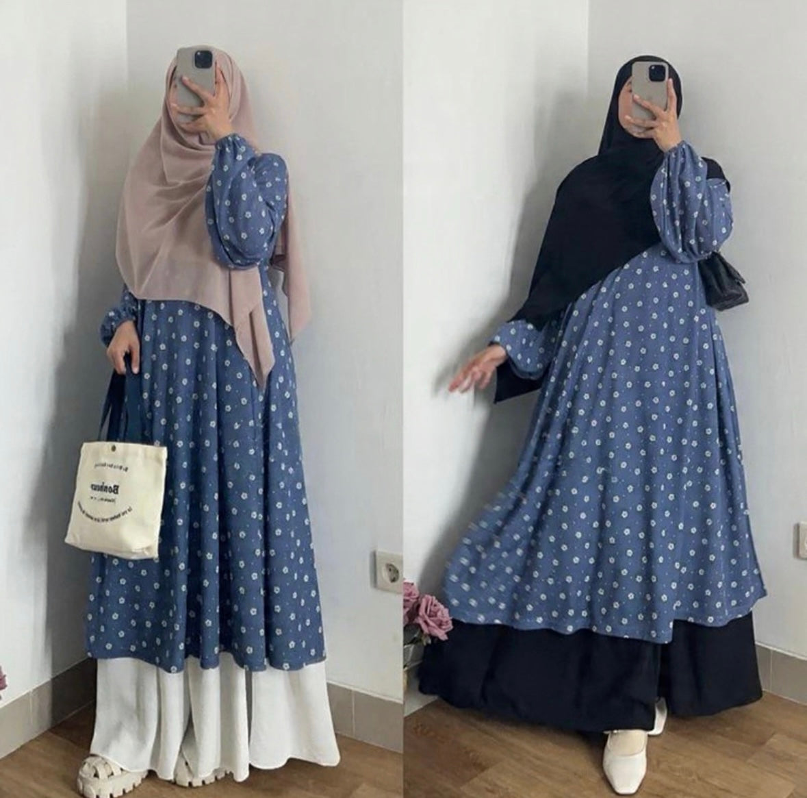 [PO] Janna Tunic