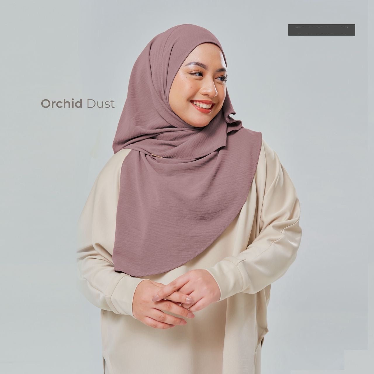 [PO] Luna Bawal Instant