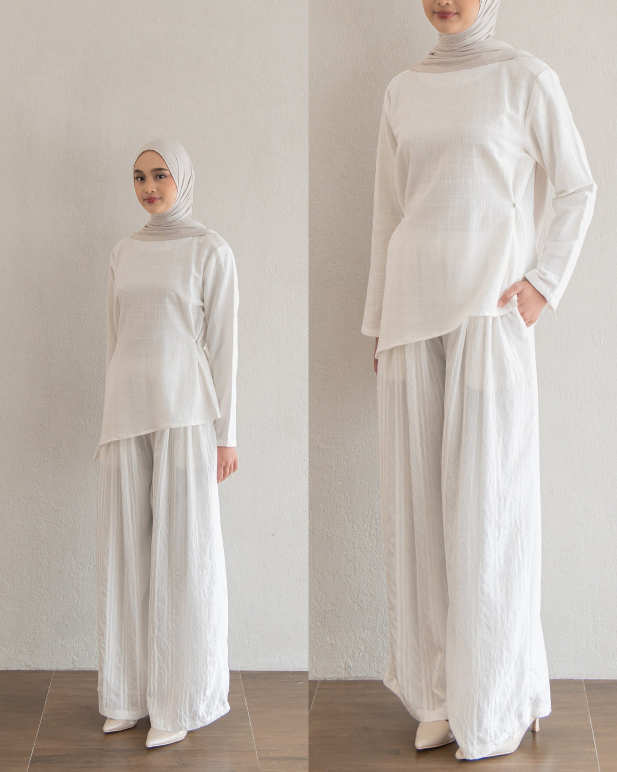 [PO] Alexa Top