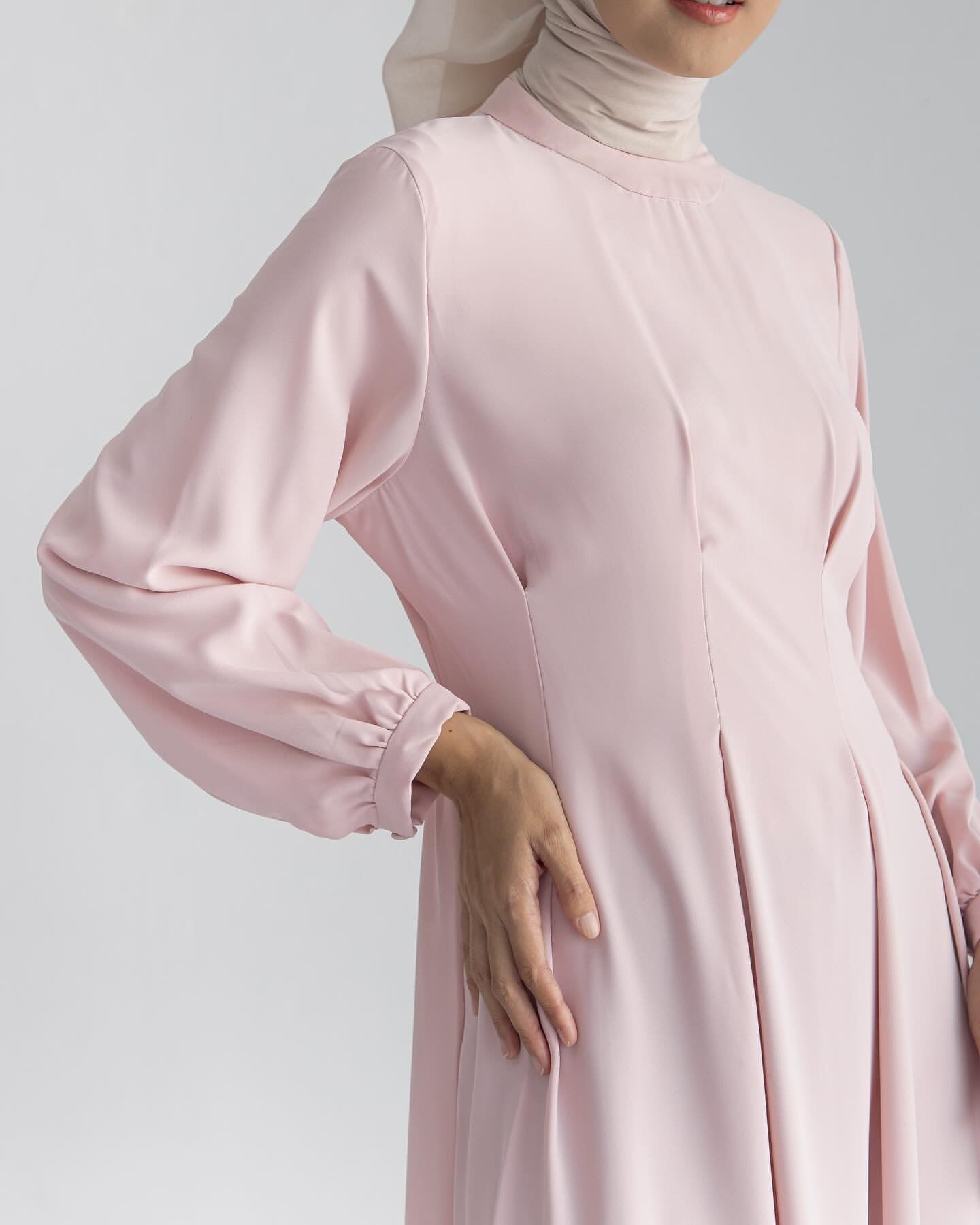 [PO] Iridessa Dress