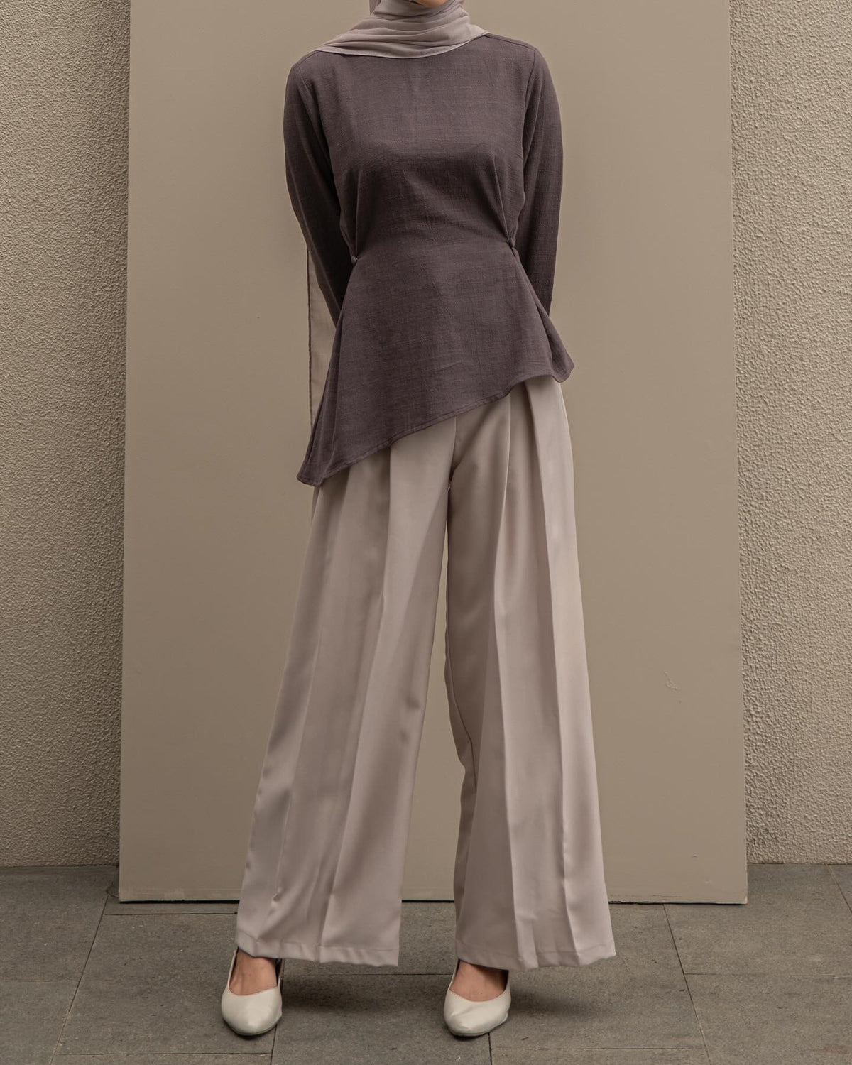 [PO] Alexa Top