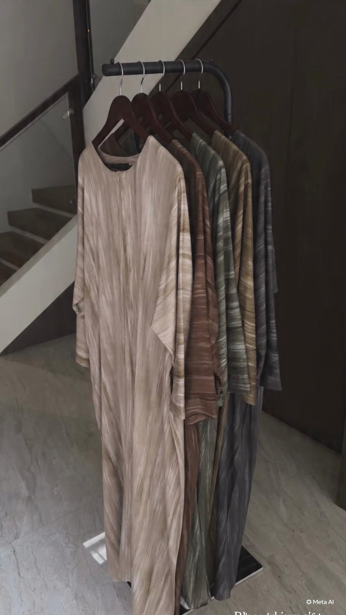 [PO] Roxanne Abaya