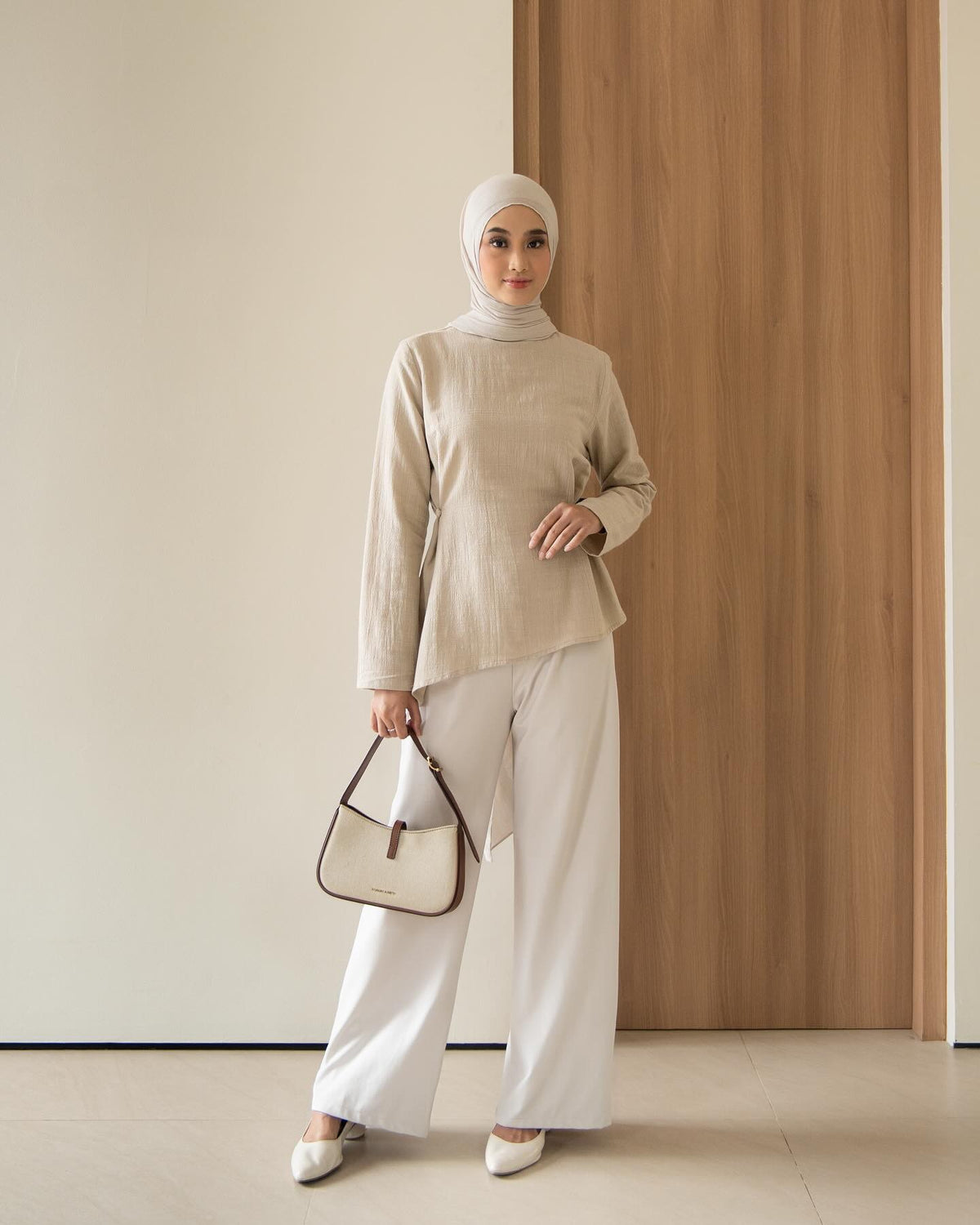 [PO] Alexa Top